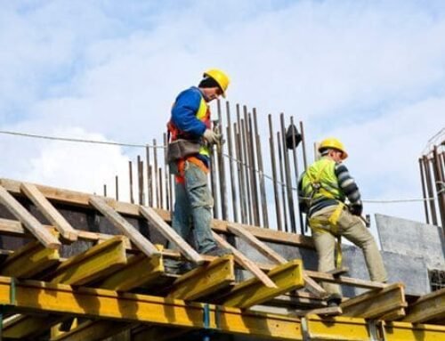 Four ways to Estimate Rebar – Methodologies