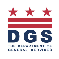 DGS DC