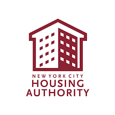 New York City Housing Authority