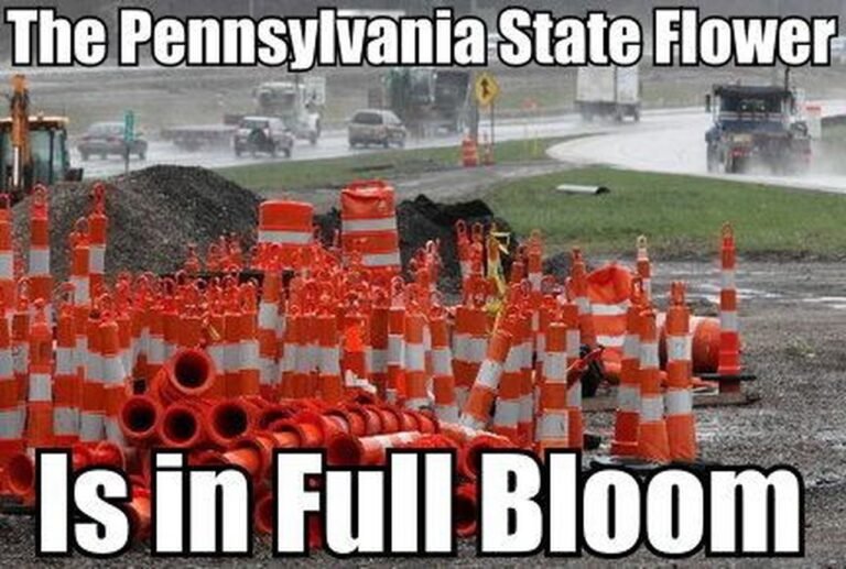 construction jokes