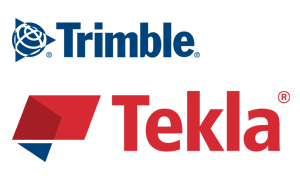 trimble-tekla