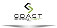 coast-masonry-client